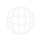 青岛市新闻中心